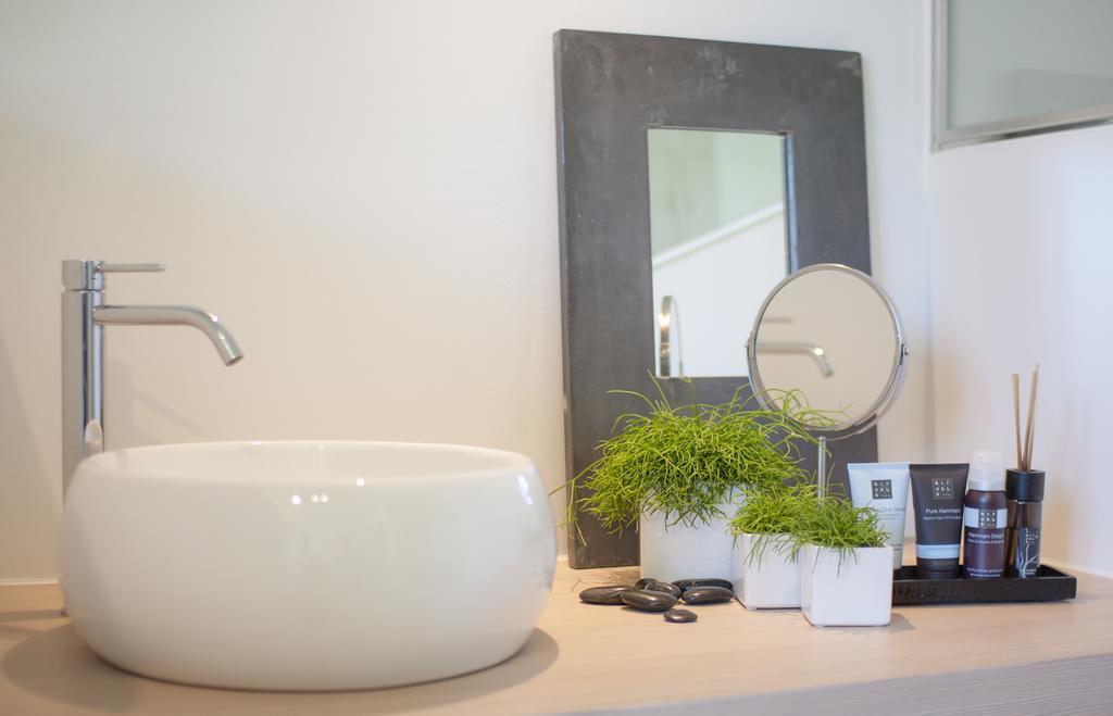 B&B Patrijzenhoek Knokke-Heist Room photo